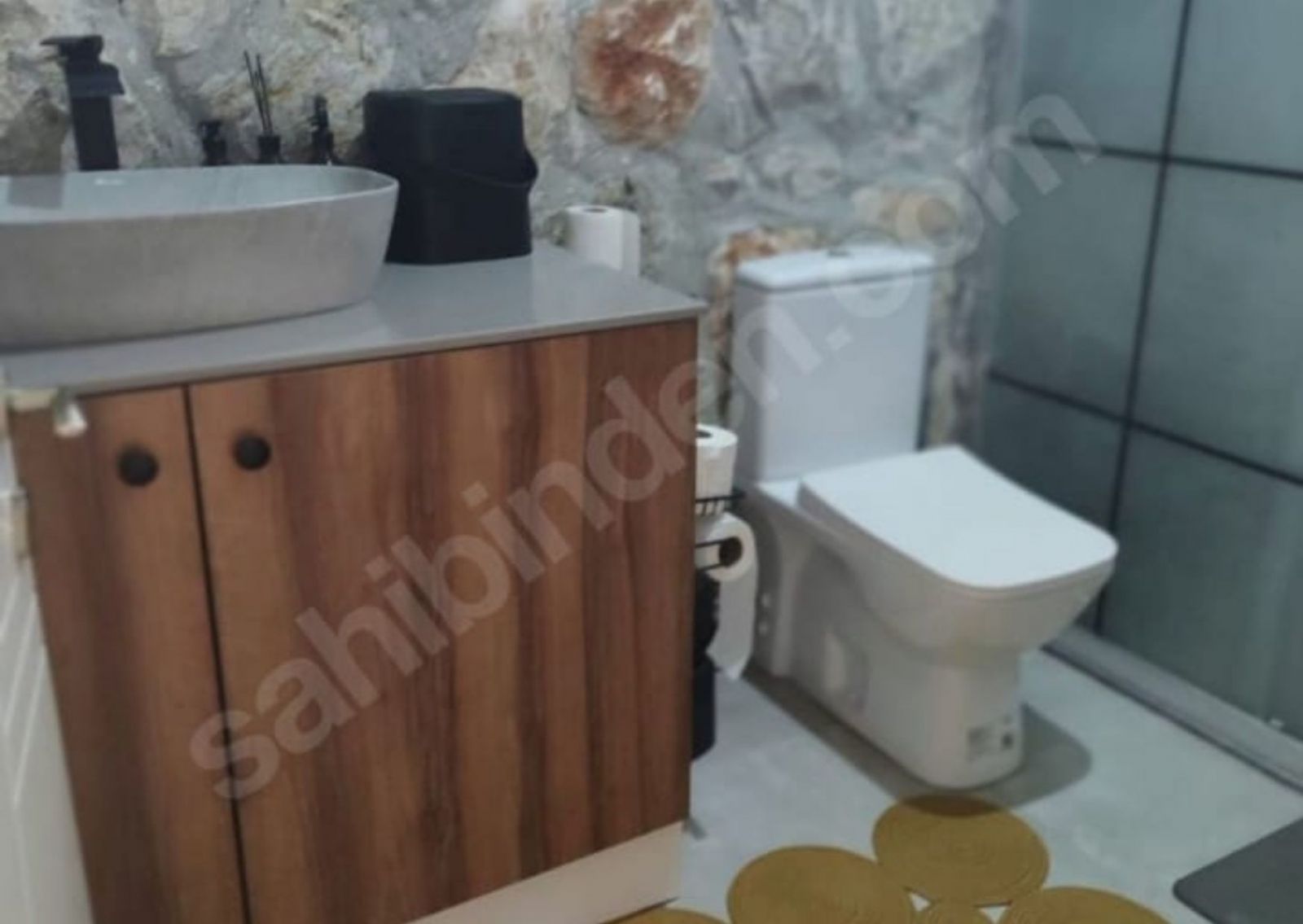 Fethiye Özel Havuzlu Villa